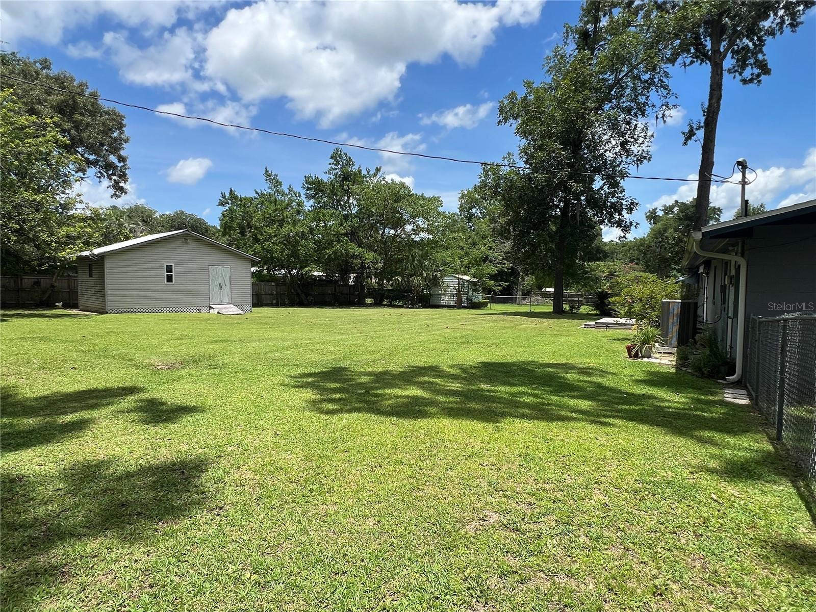 2720 SE 8TH AVE, OCALA, FL — photo 34