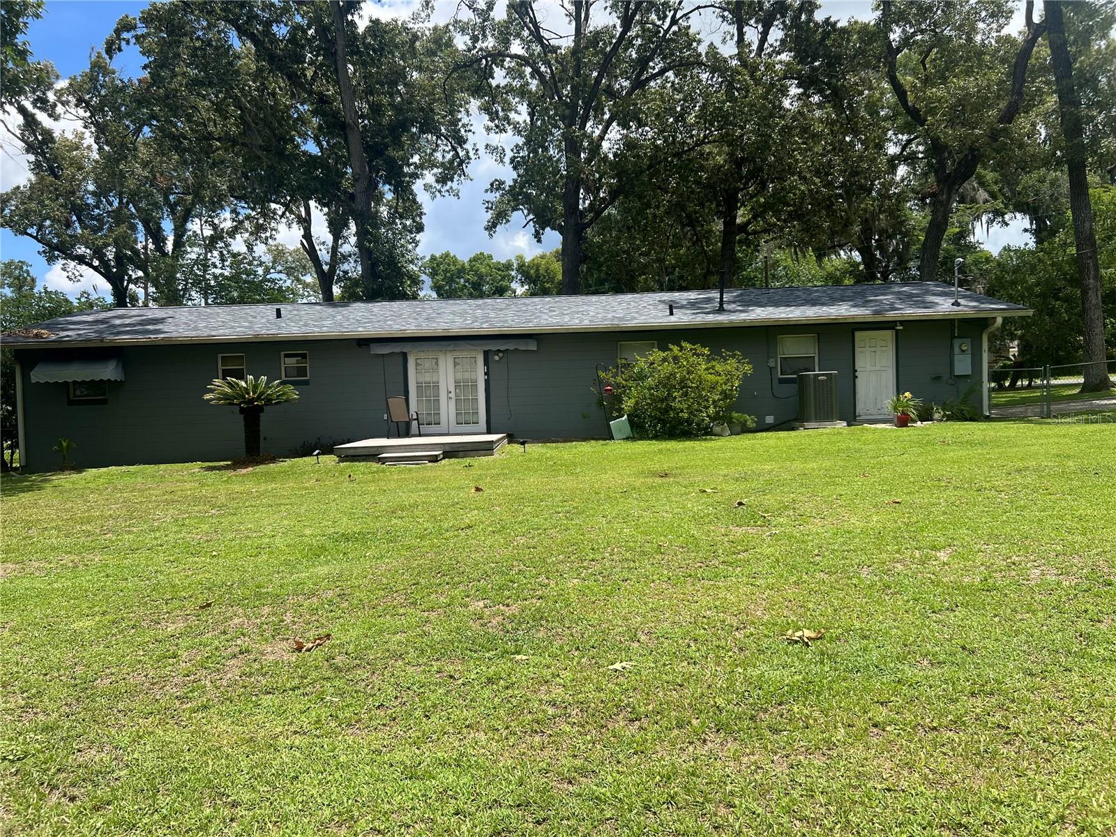 2720 SE 8TH AVE, OCALA, FL — photo 35
