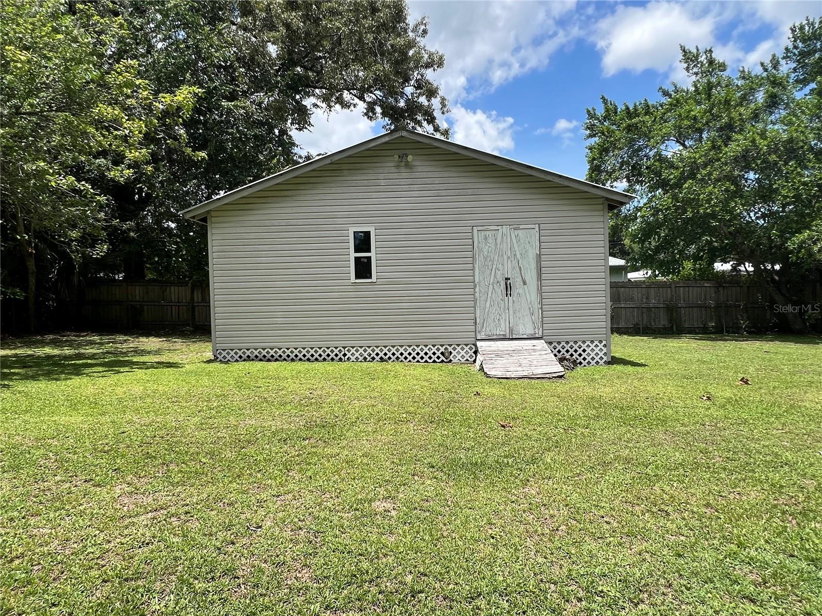 2720 SE 8TH AVE, OCALA, FL — photo 36