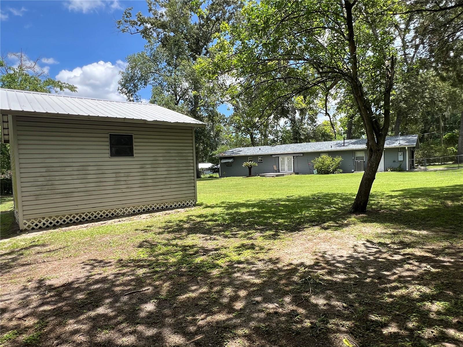 2720 SE 8TH AVE, OCALA, FL — photo 37
