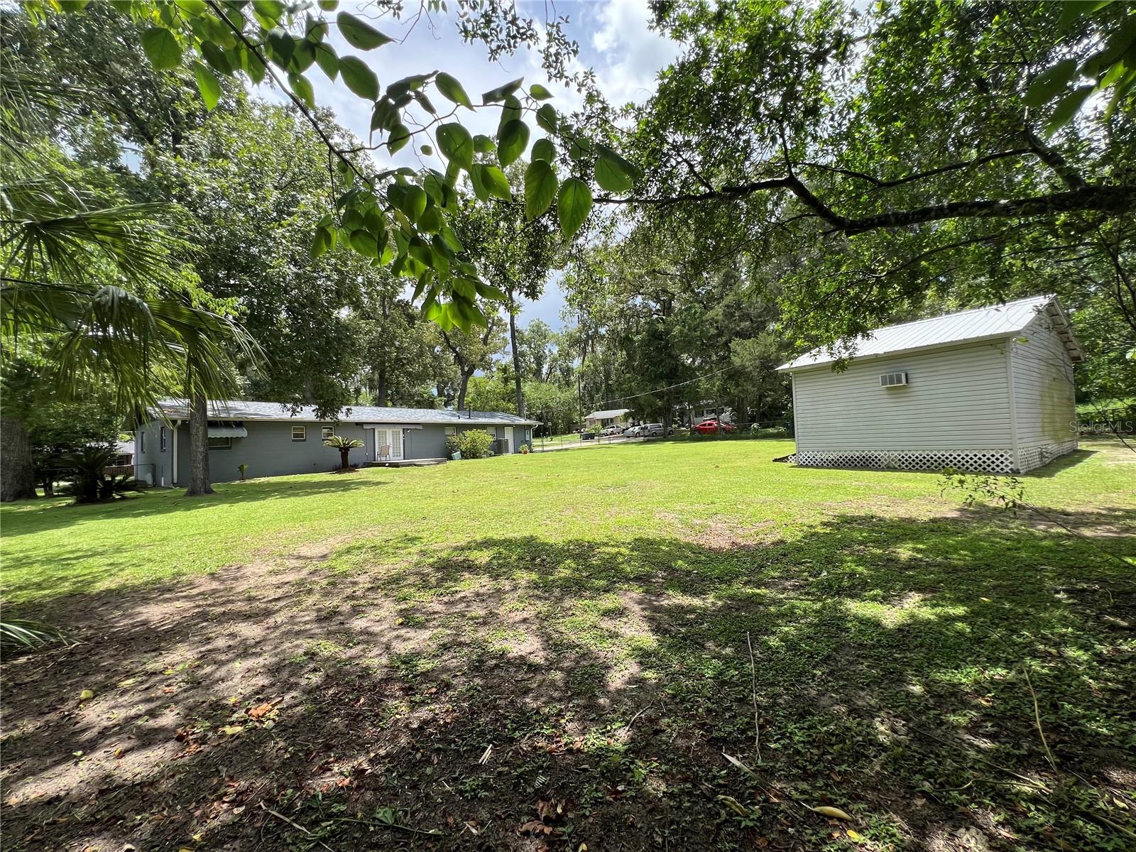 2720 SE 8TH AVE, OCALA, FL — photo 38