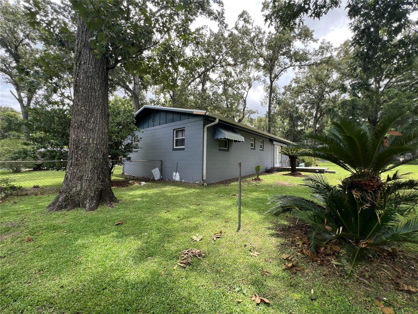 2720 SE 8TH AVE, OCALA, FL — photo 39