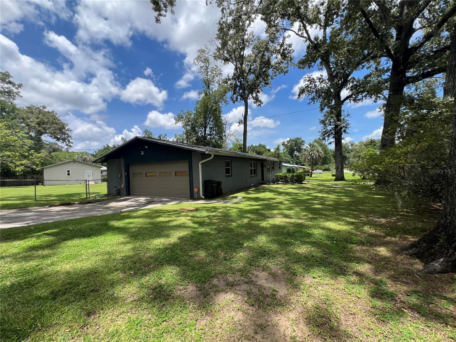 2720 SE 8TH AVE, OCALA, FL — photo 40