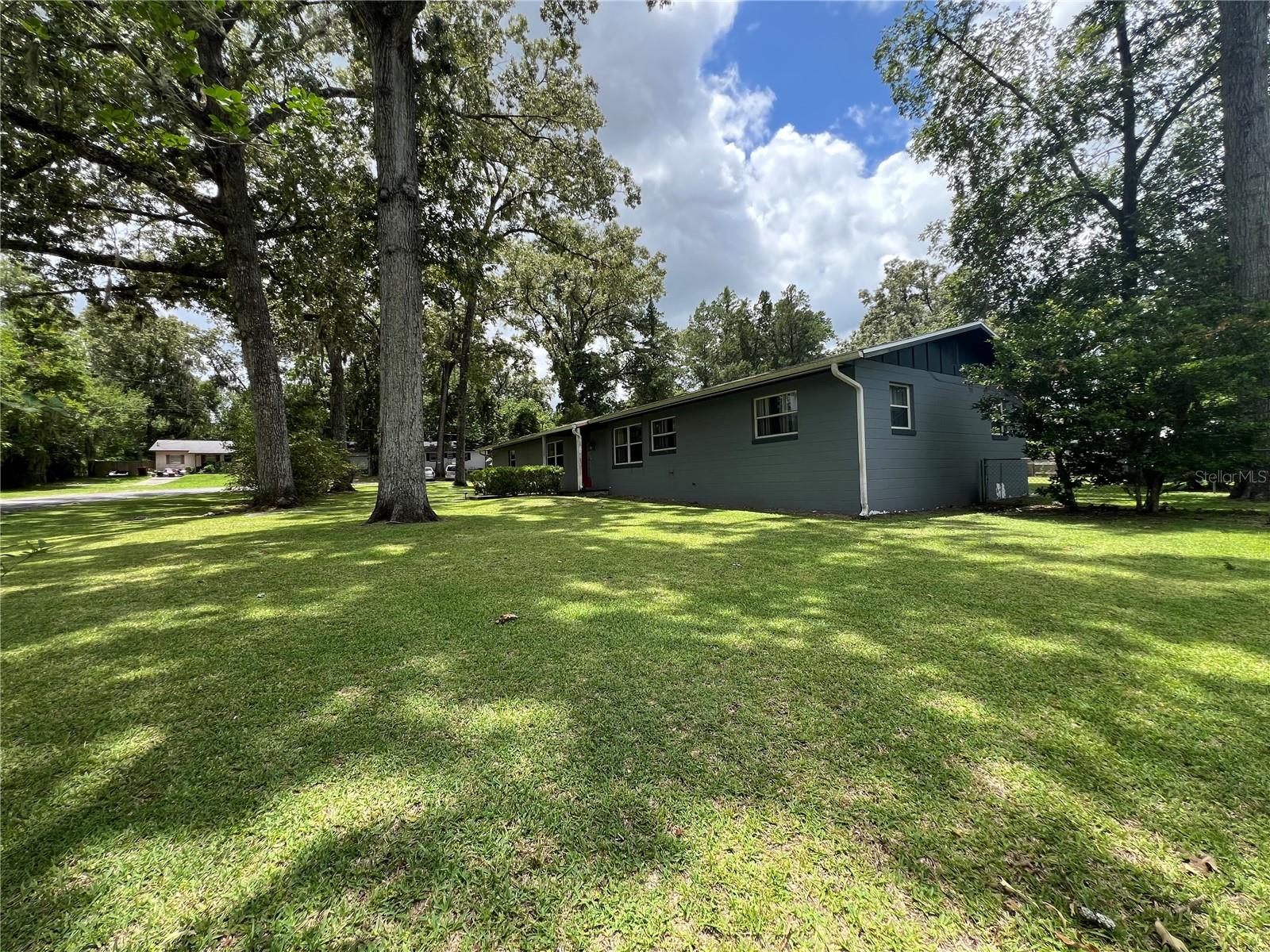 2720 SE 8TH AVE, OCALA, FL — photo 41