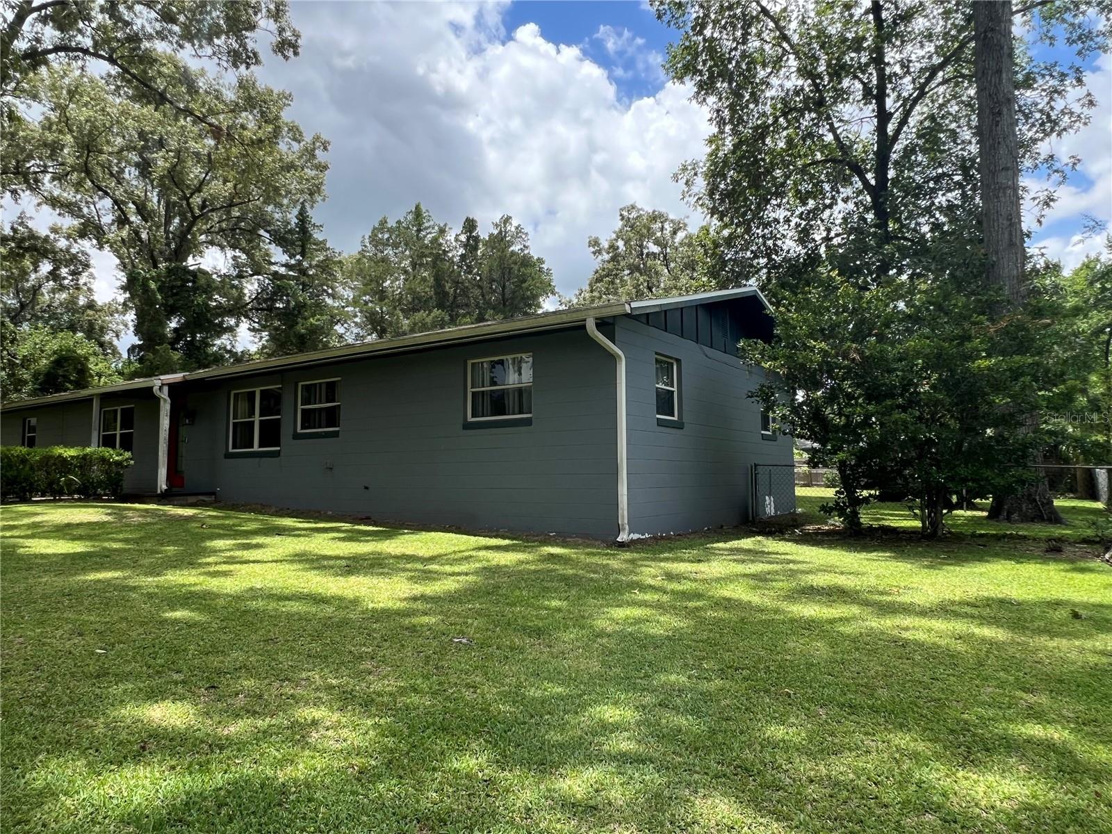 2720 SE 8TH AVE, OCALA, FL — photo 42