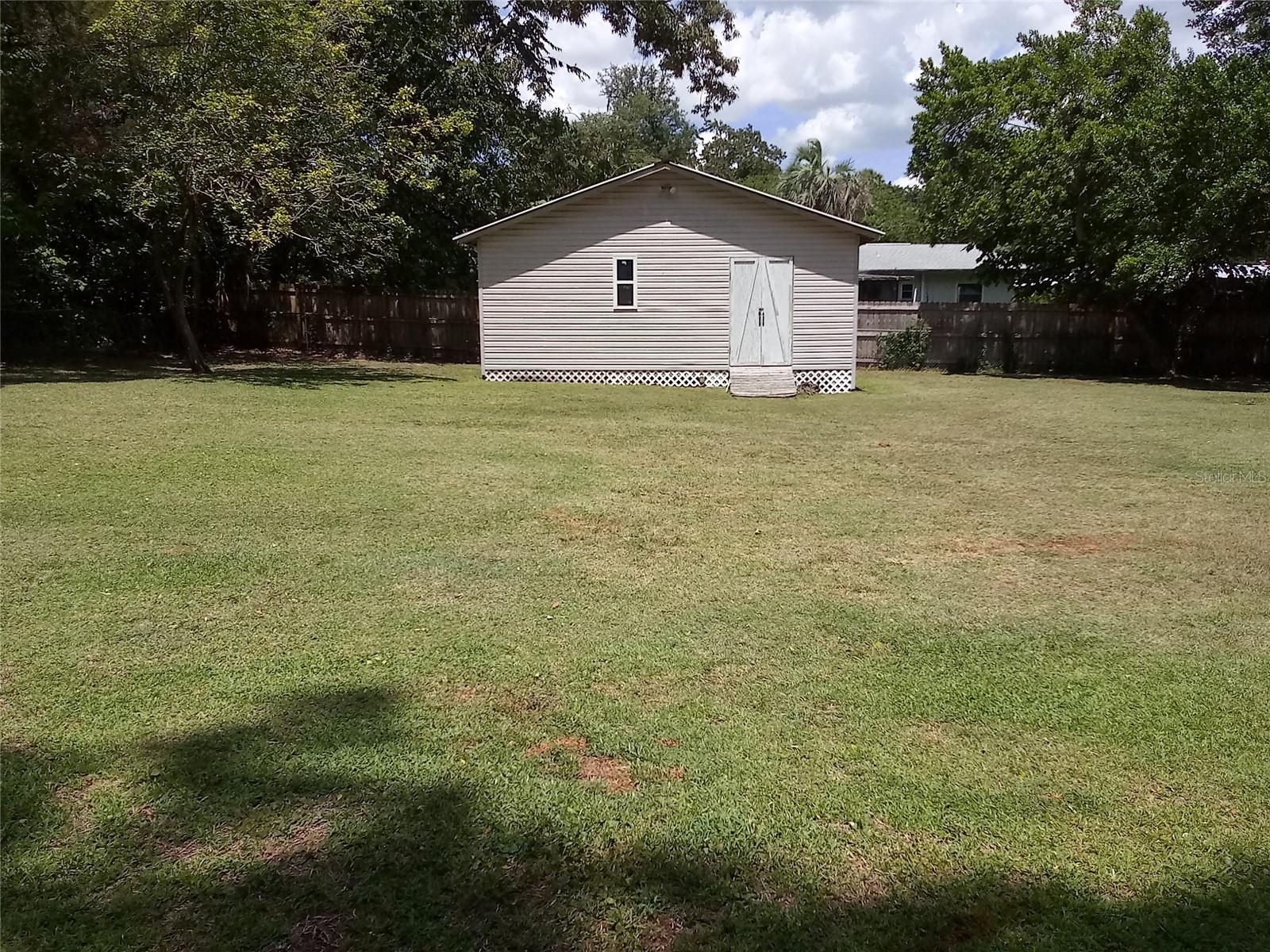 2720 SE 8TH AVE, OCALA, FL — photo 43