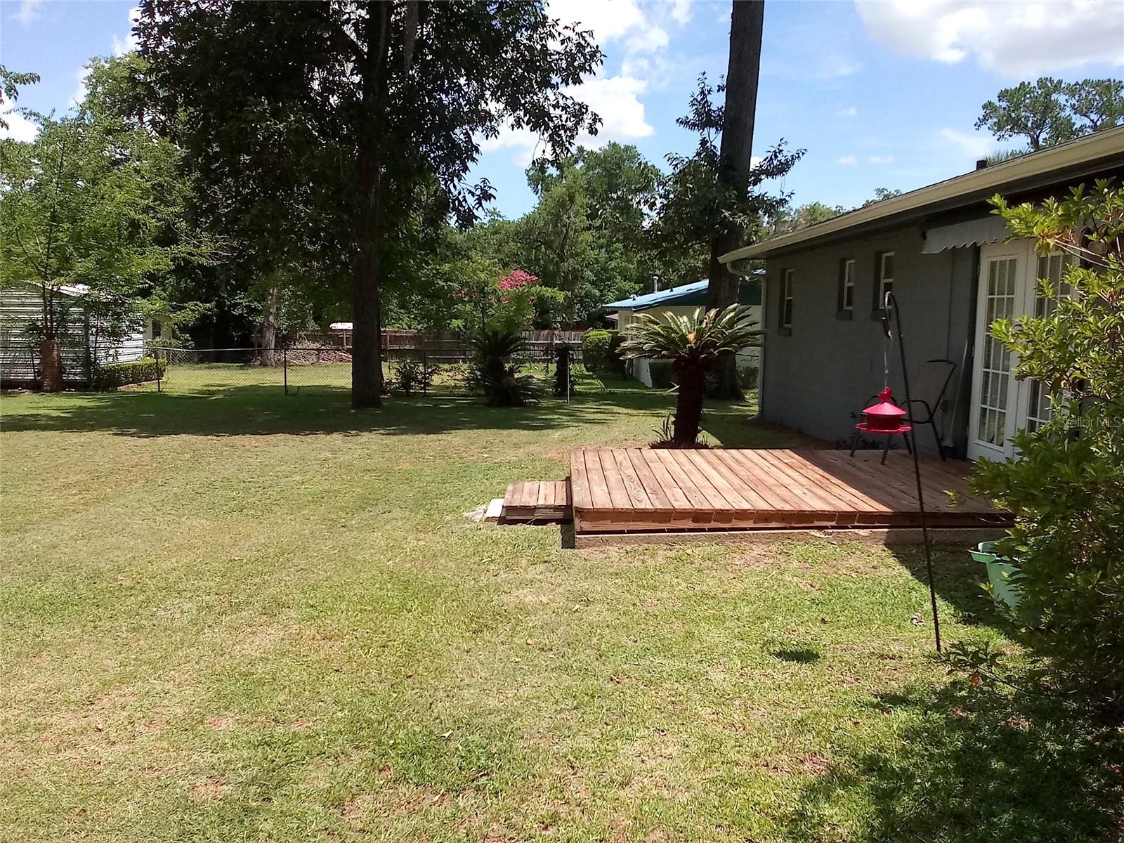 2720 SE 8TH AVE, OCALA, FL — photo 44