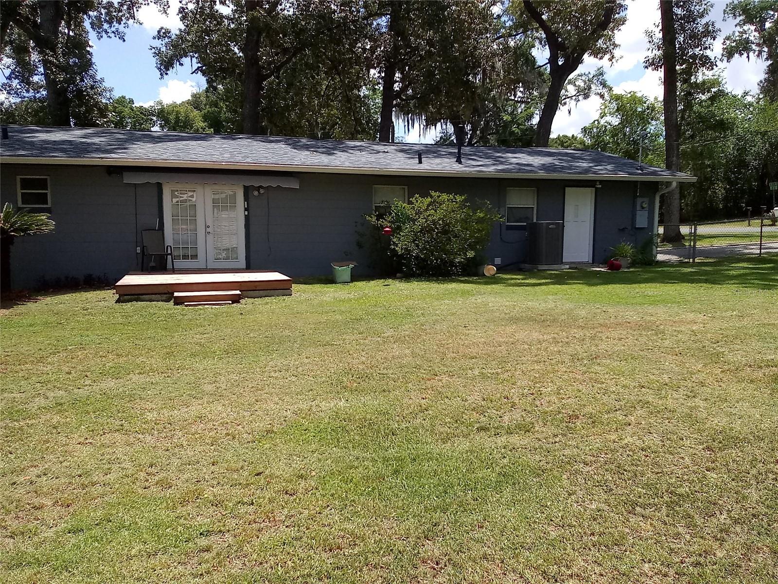 2720 SE 8TH AVE, OCALA, FL — photo 45