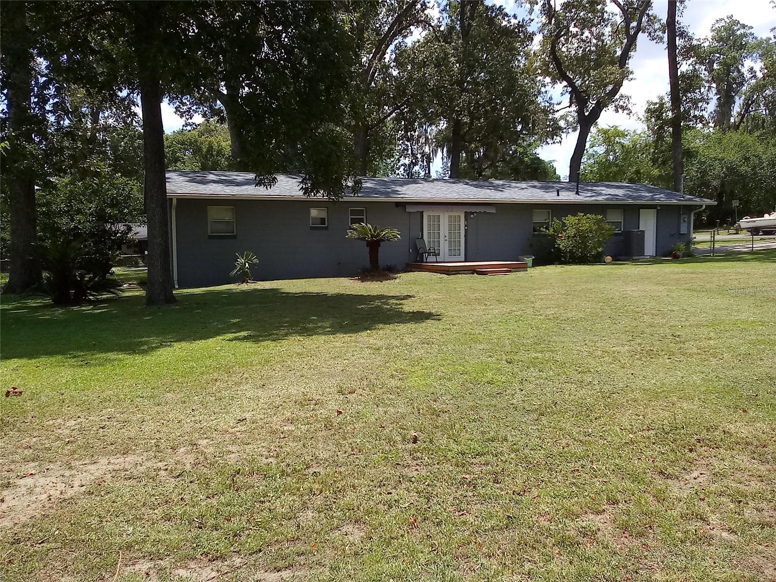 2720 SE 8TH AVE, OCALA, FL — photo 46