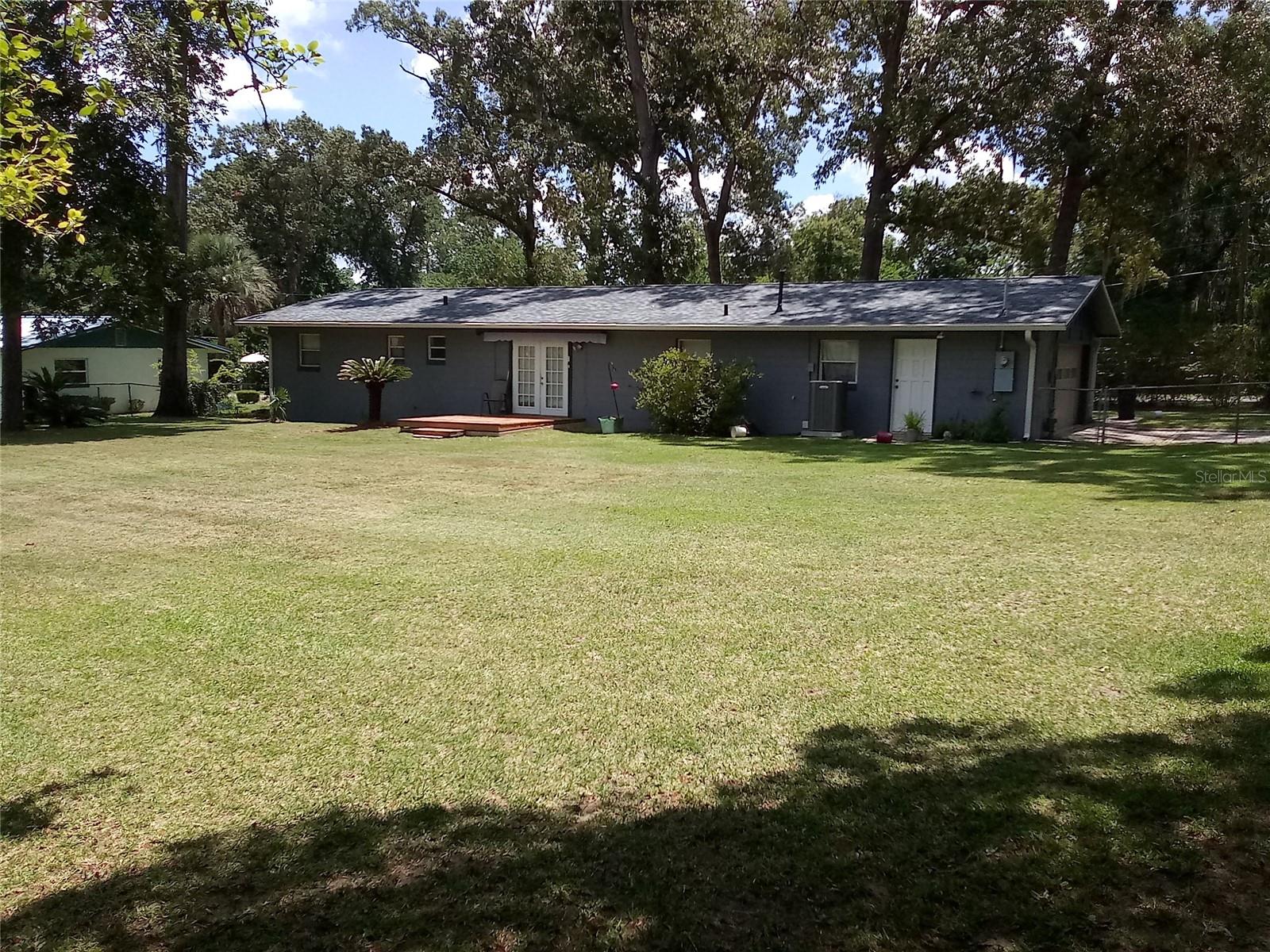 2720 SE 8TH AVE, OCALA, FL — photo 47