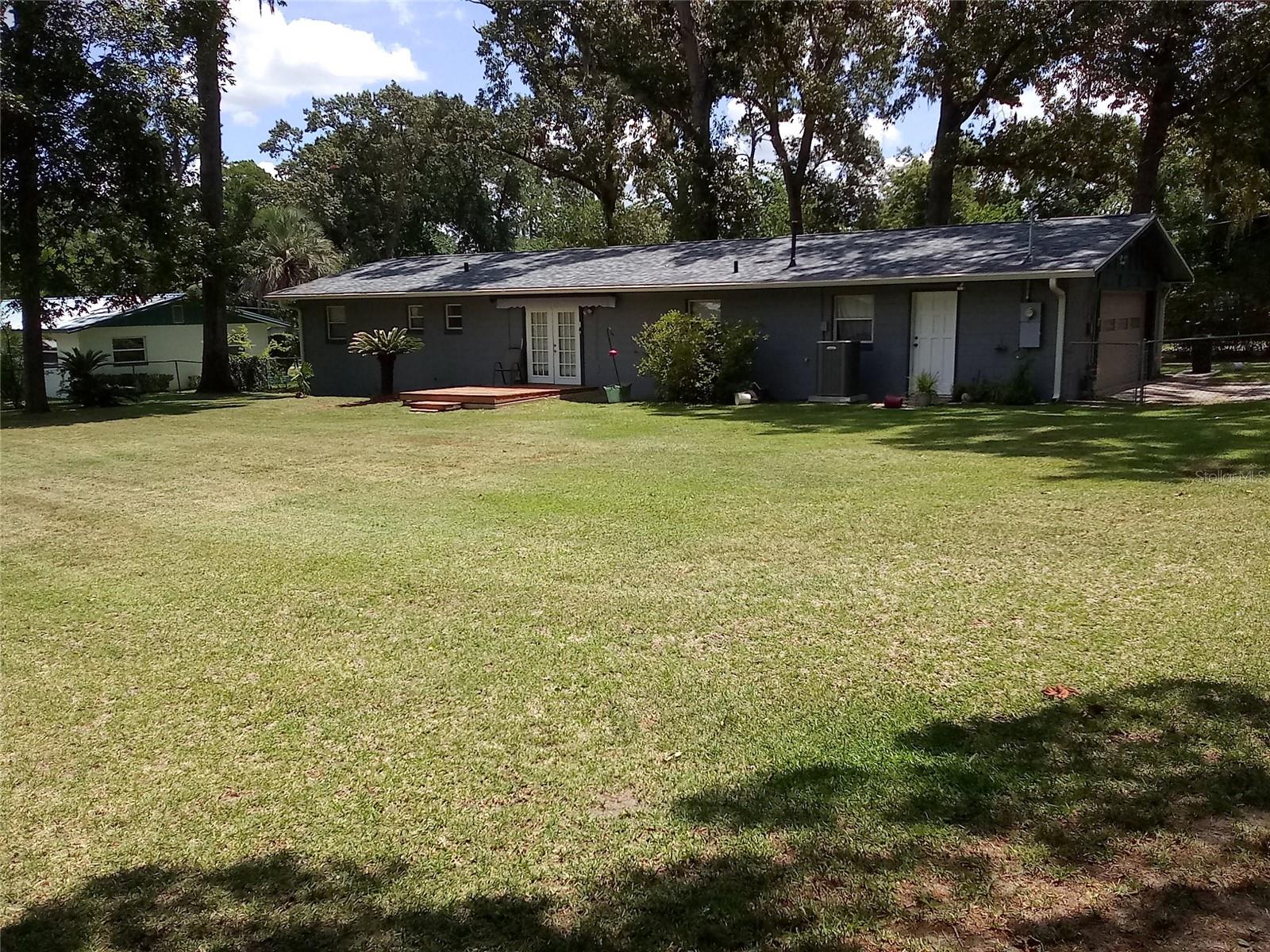 2720 SE 8TH AVE, OCALA, FL — photo 48