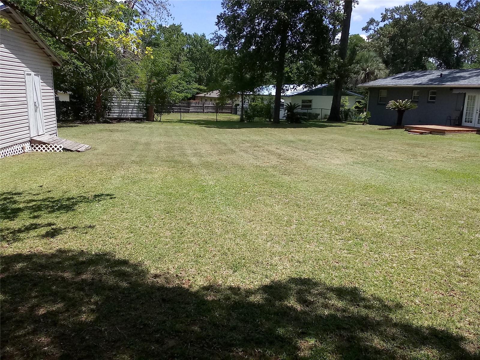 2720 SE 8TH AVE, OCALA, FL — photo 49