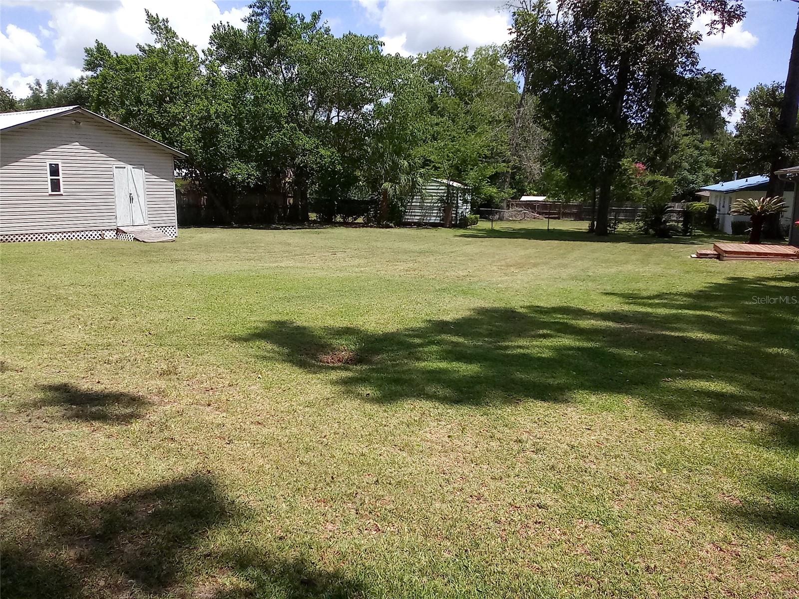 2720 SE 8TH AVE, OCALA, FL — photo 50