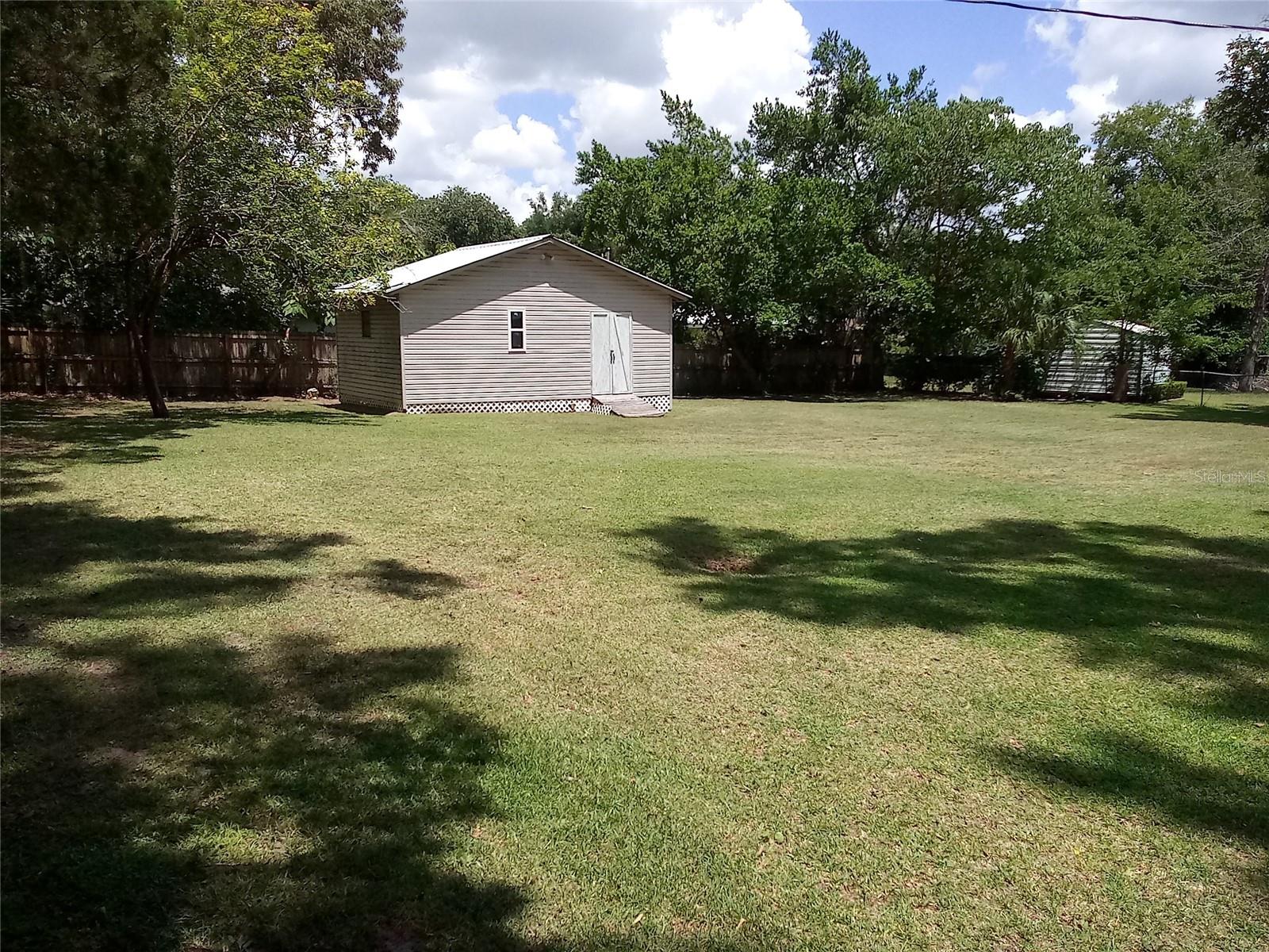 2720 SE 8TH AVE, OCALA, FL — photo 51