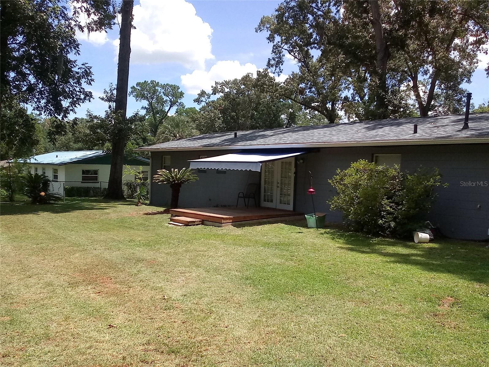 2720 SE 8TH AVE, OCALA, FL — photo 52