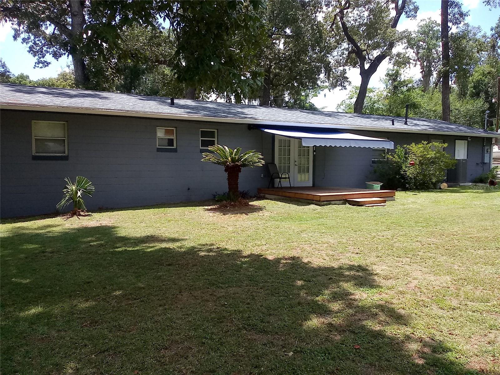 2720 SE 8TH AVE, OCALA, FL — photo 53