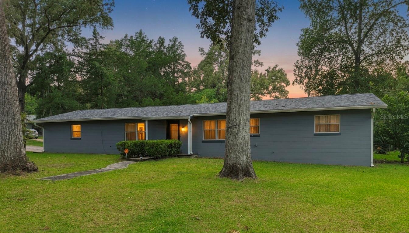 2720 SE 8TH AVE, OCALA, FL