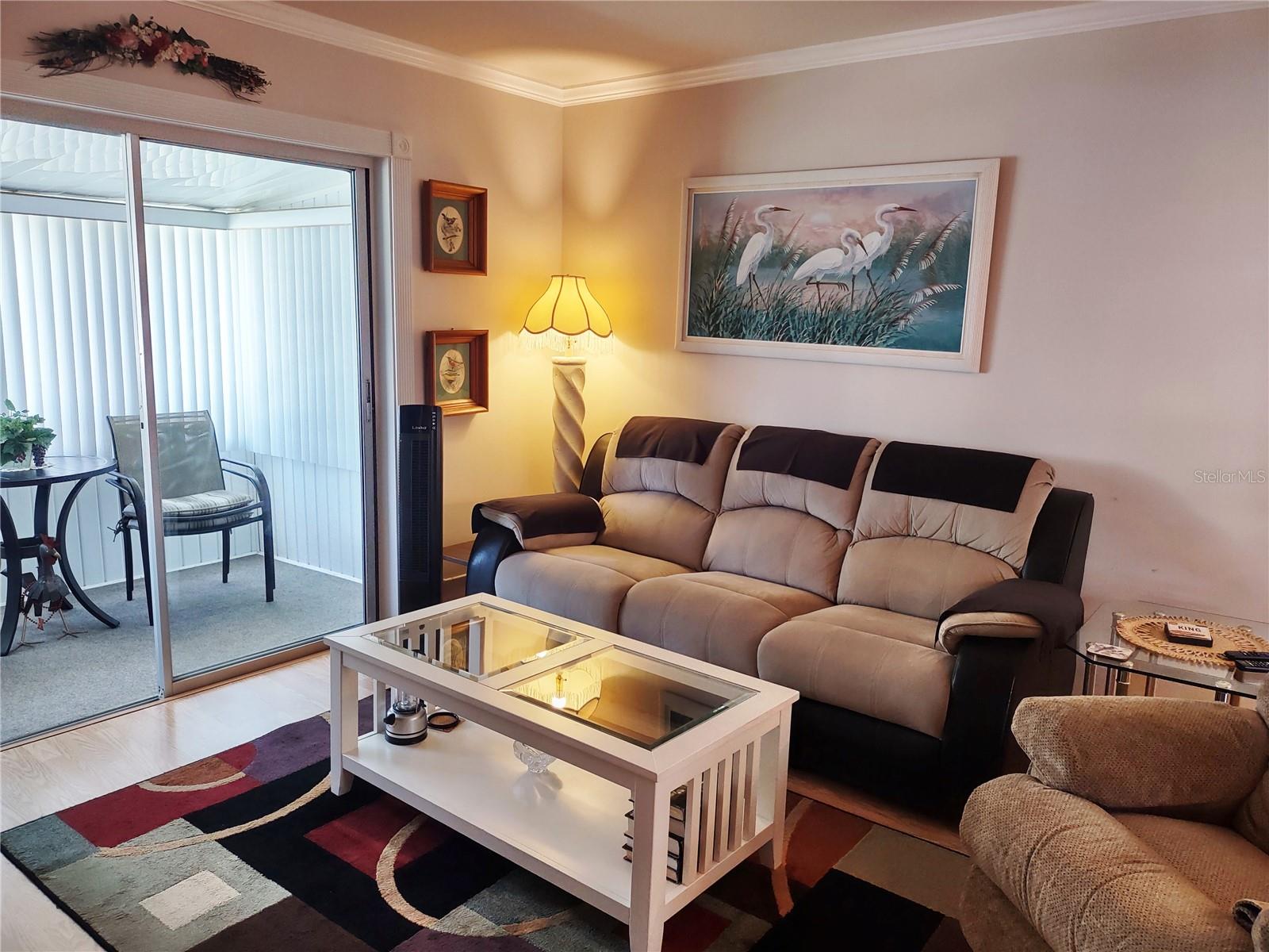 1815 SUNNY DR #E21, BRADENTON, FL — photo 2