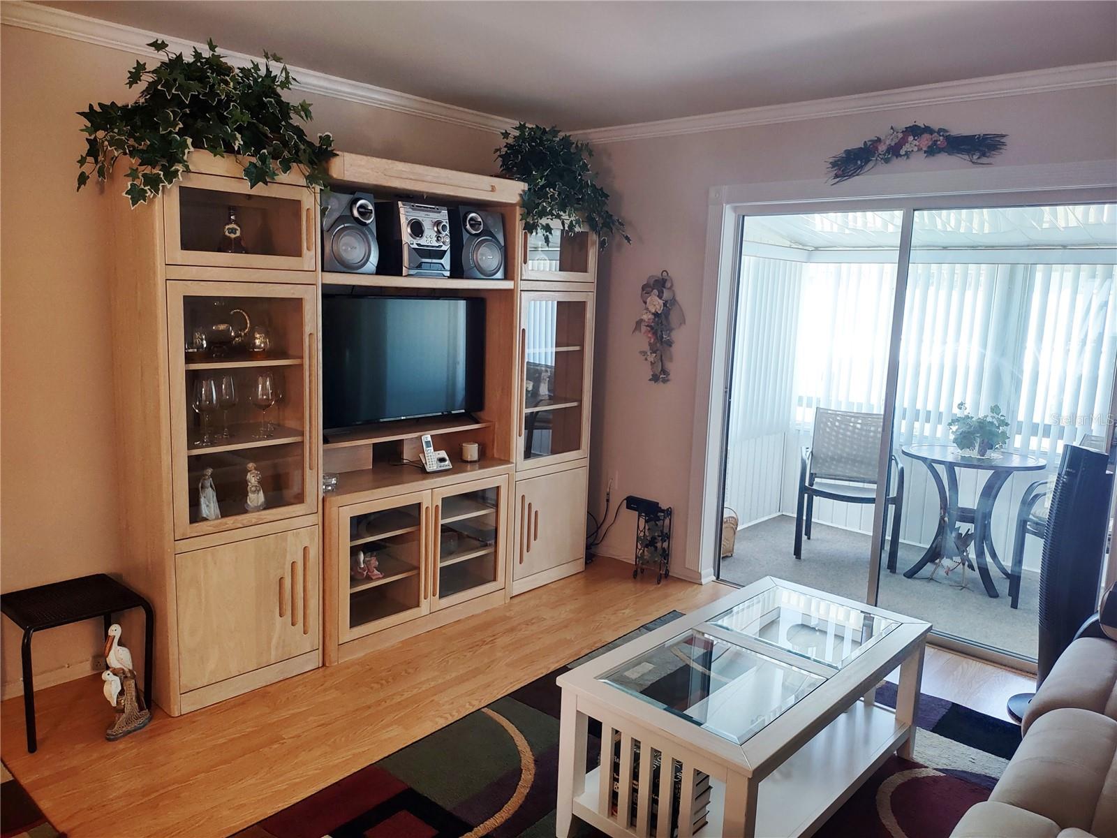 1815 SUNNY DR #E21, BRADENTON, FL — photo 3