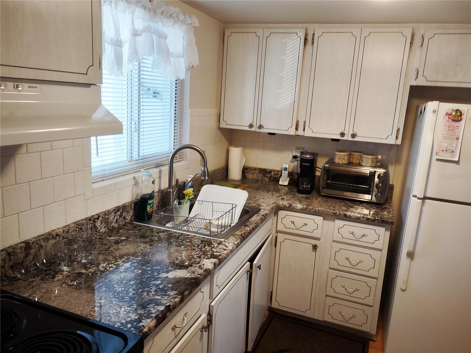 1815 SUNNY DR #E21, BRADENTON, FL — photo 4