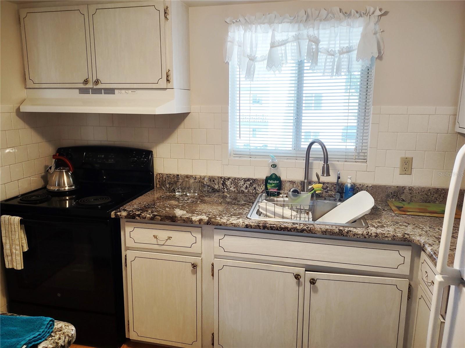 1815 SUNNY DR #E21, BRADENTON, FL — photo 5