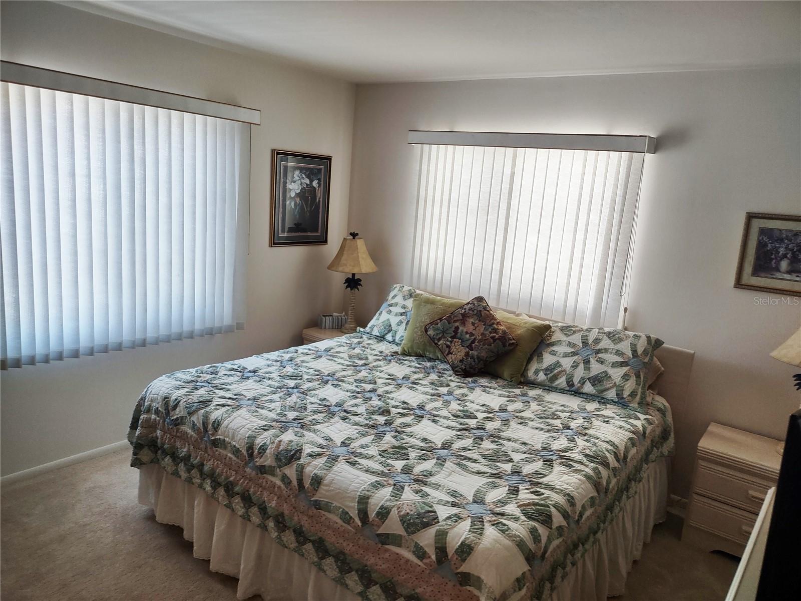 1815 SUNNY DR #E21, BRADENTON, FL — photo 8