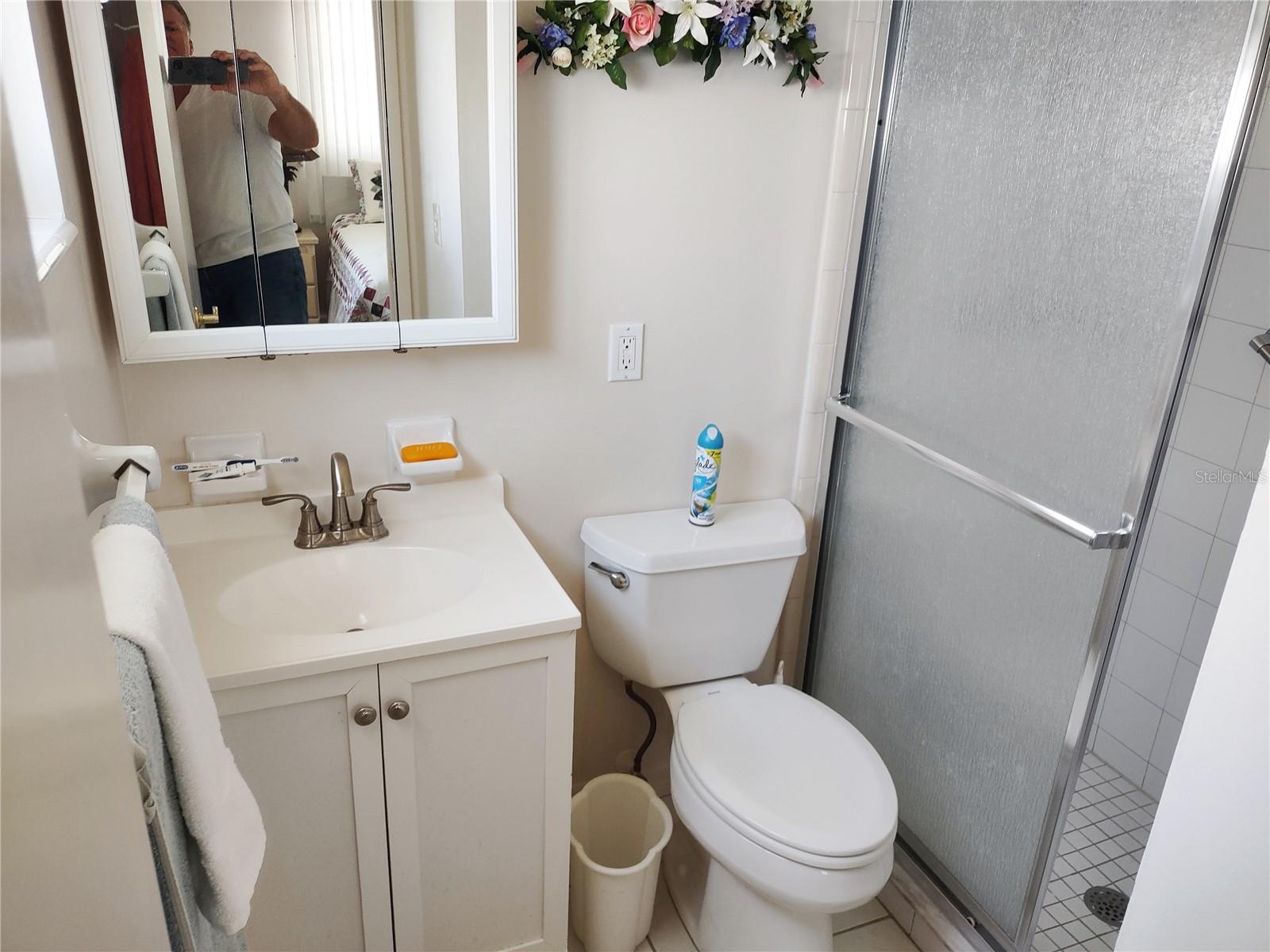 1815 SUNNY DR #E21, BRADENTON, FL — photo 9
