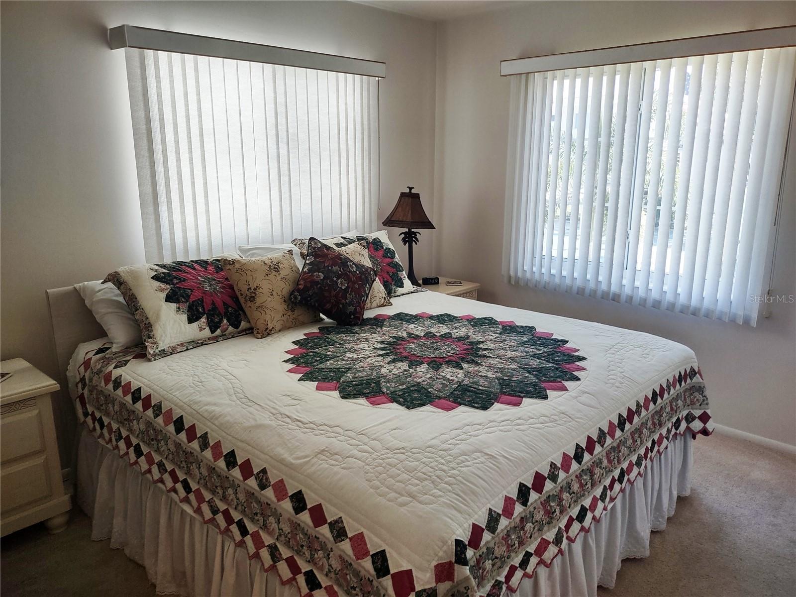 1815 SUNNY DR #E21, BRADENTON, FL — photo 10
