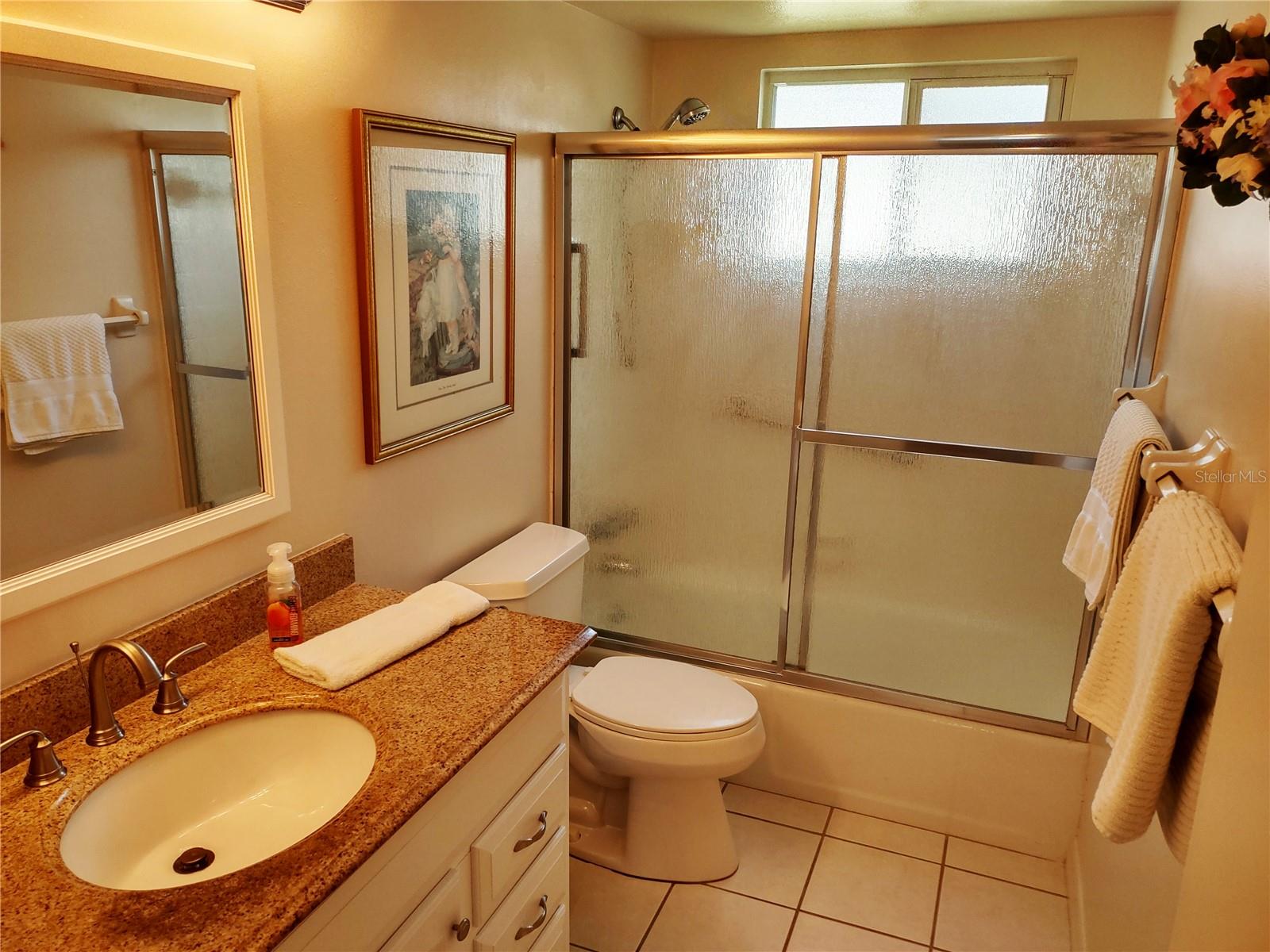 1815 SUNNY DR #E21, BRADENTON, FL — photo 11