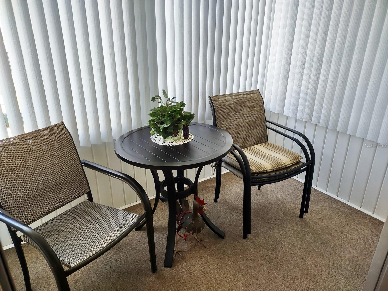 1815 SUNNY DR #E21, BRADENTON, FL — photo 12