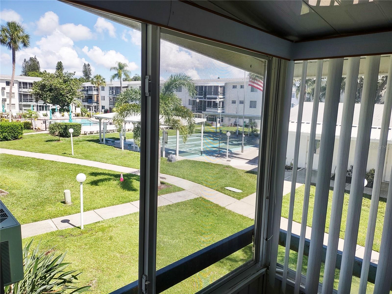 1815 SUNNY DR #E21, BRADENTON, FL — photo 13