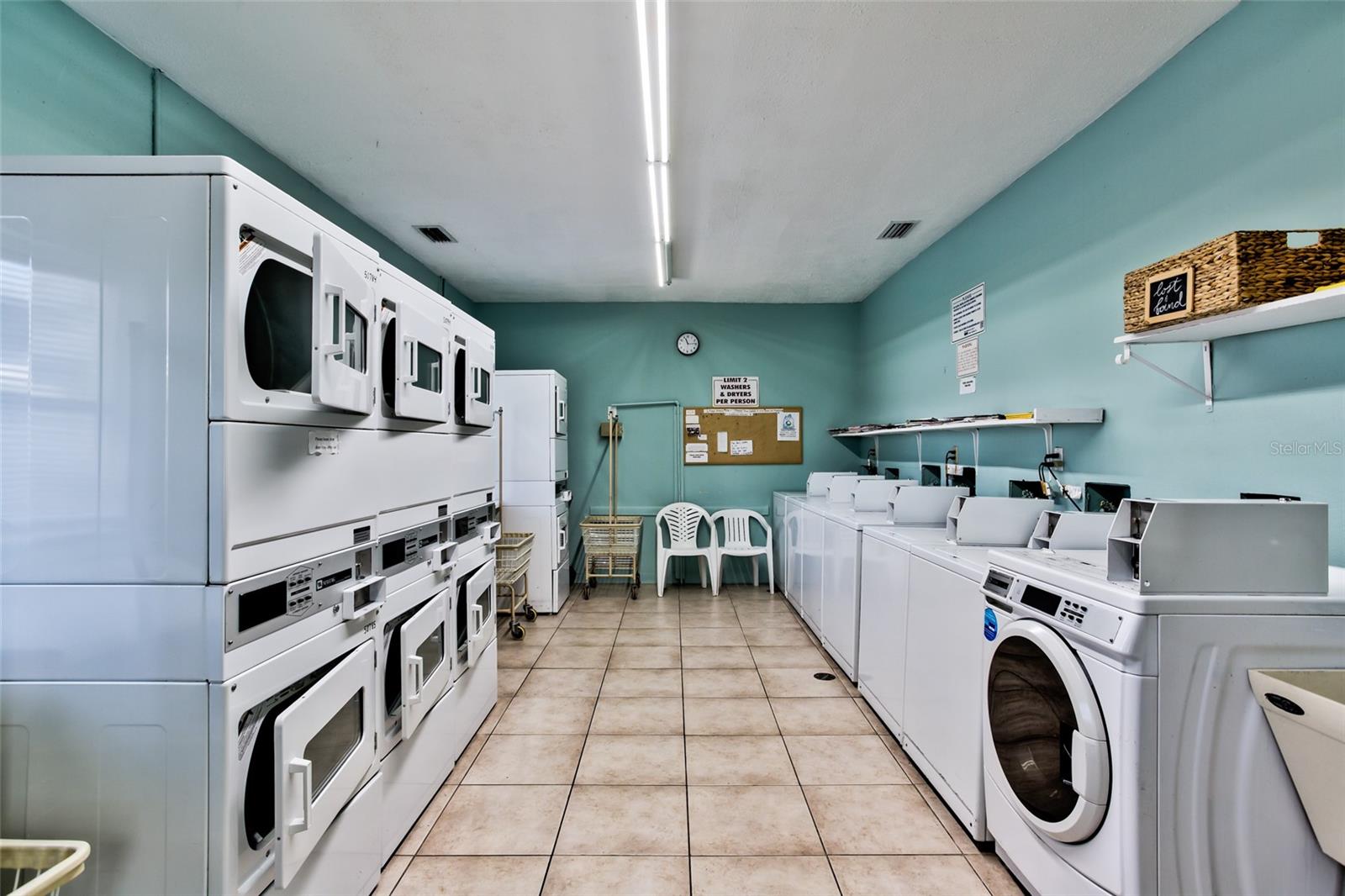 1815 SUNNY DR #E21, BRADENTON, FL — photo 15