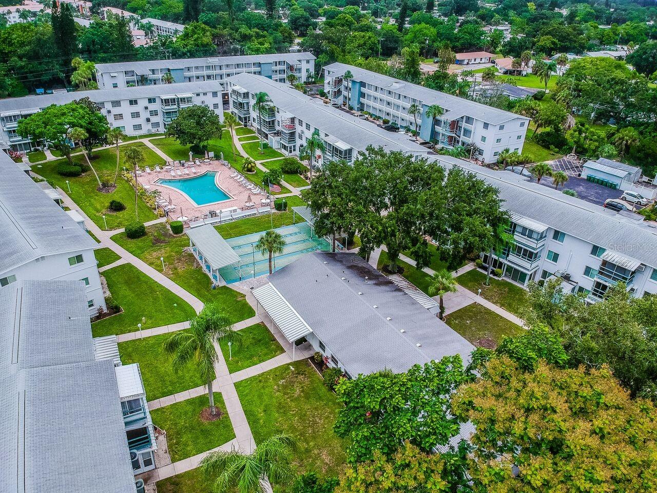 1815 SUNNY DR #E21, BRADENTON, FL — photo 16