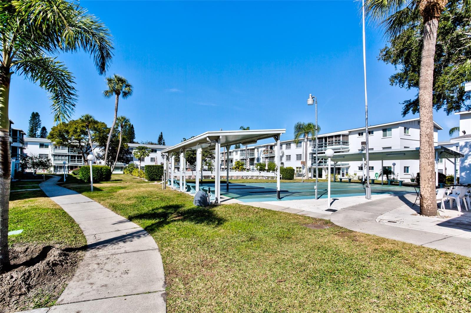 1815 SUNNY DR #E21, BRADENTON, FL — photo 18