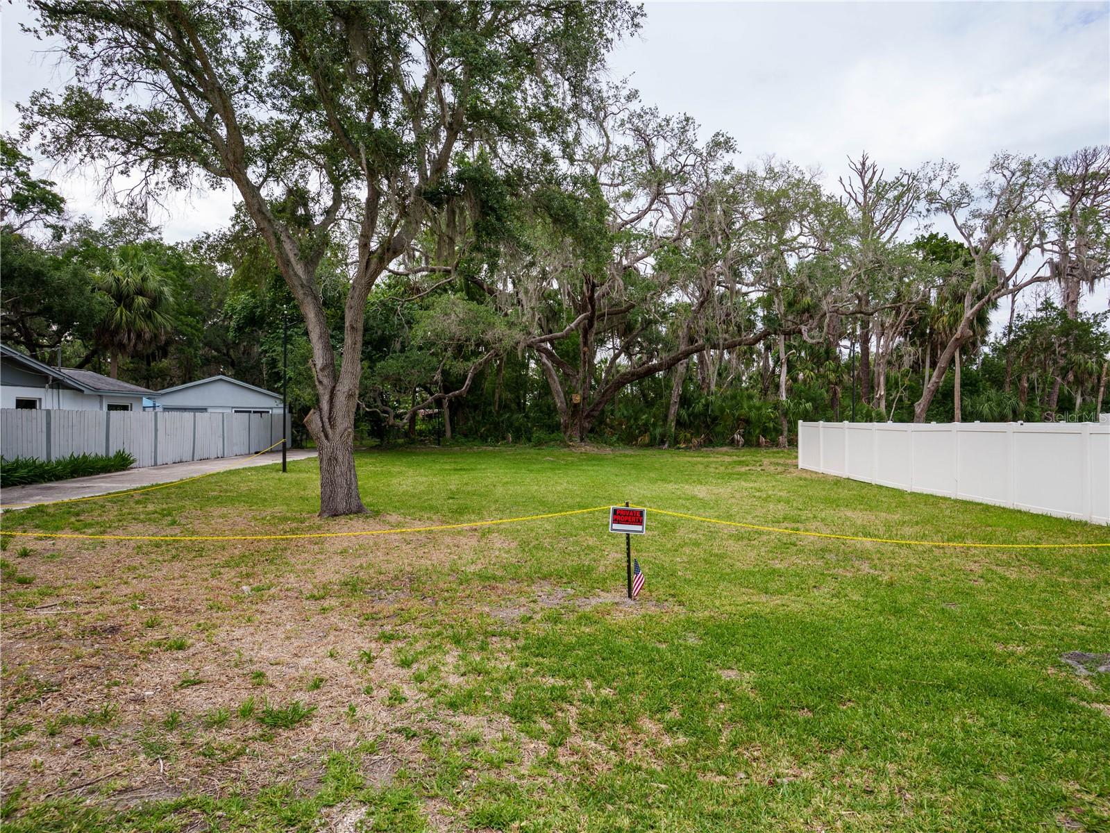 0 LIMESTONE, PORT RICHEY, FL