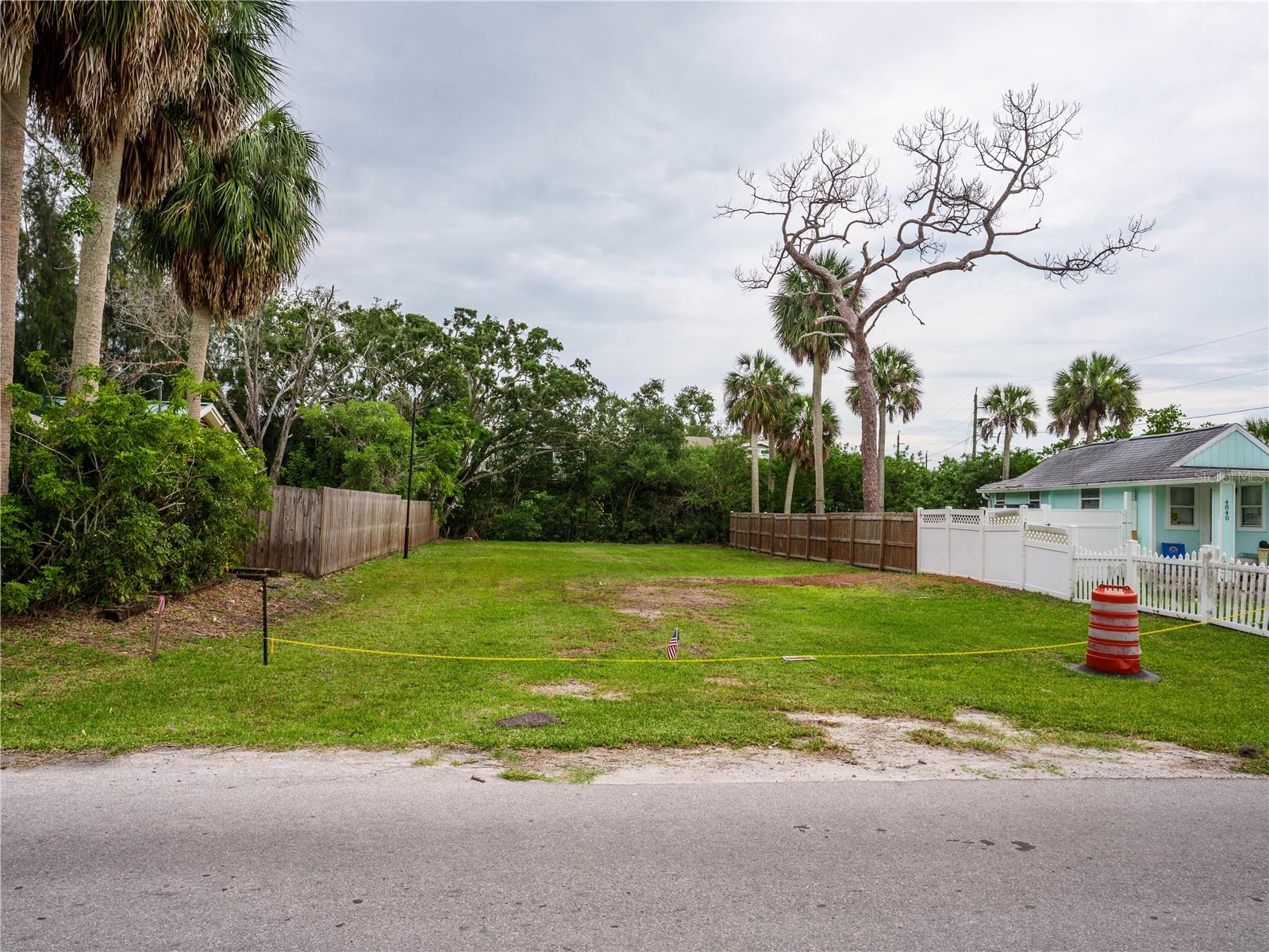 0 LIMESTONE, PORT RICHEY, FL — photo 3