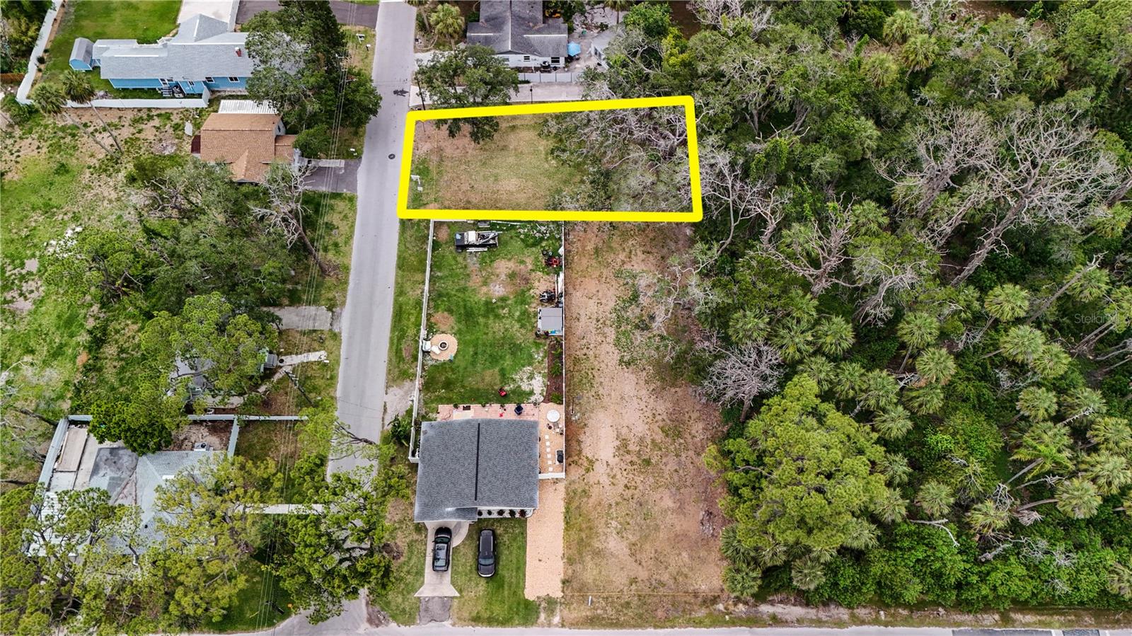 0 LIMESTONE, PORT RICHEY, FL — photo 4