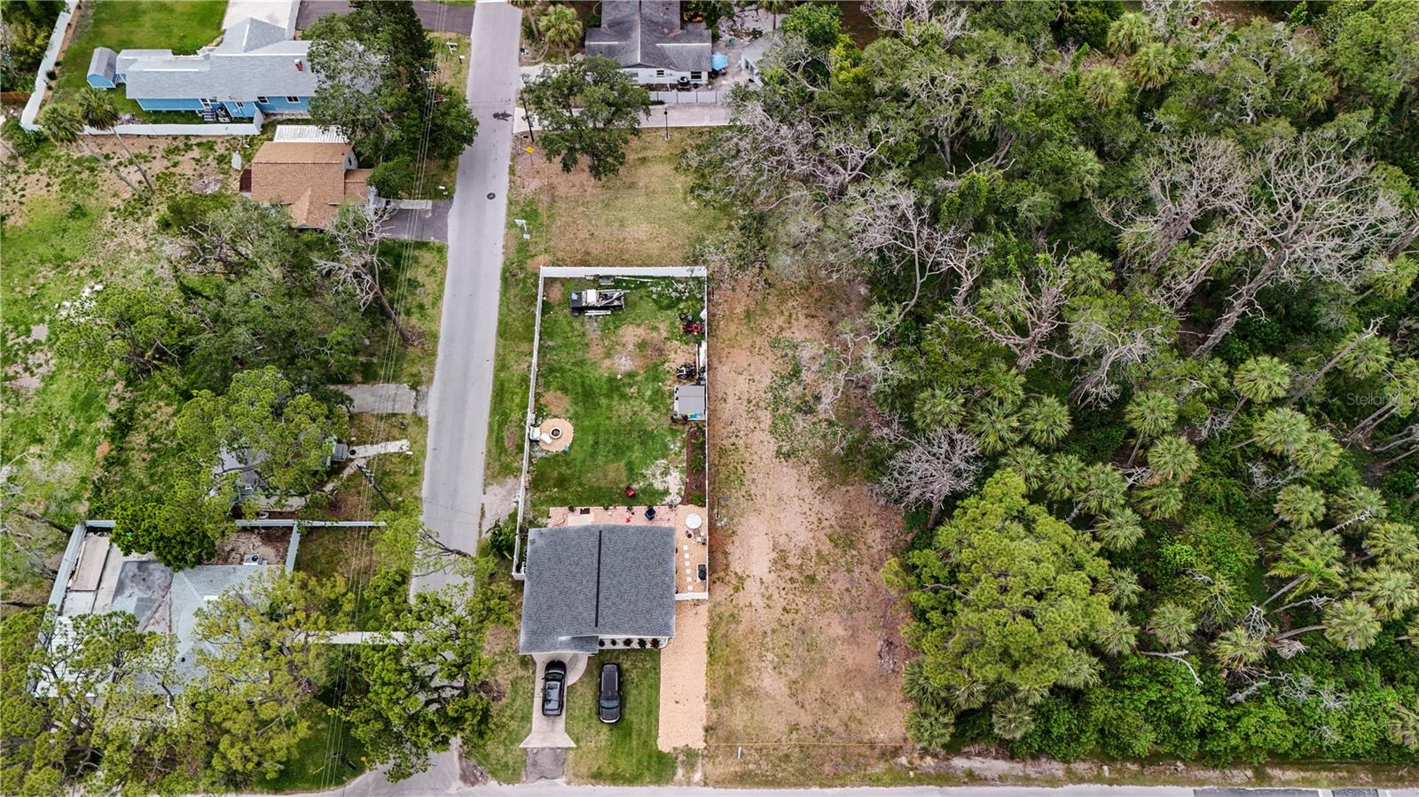 0 LIMESTONE, PORT RICHEY, FL — photo 5