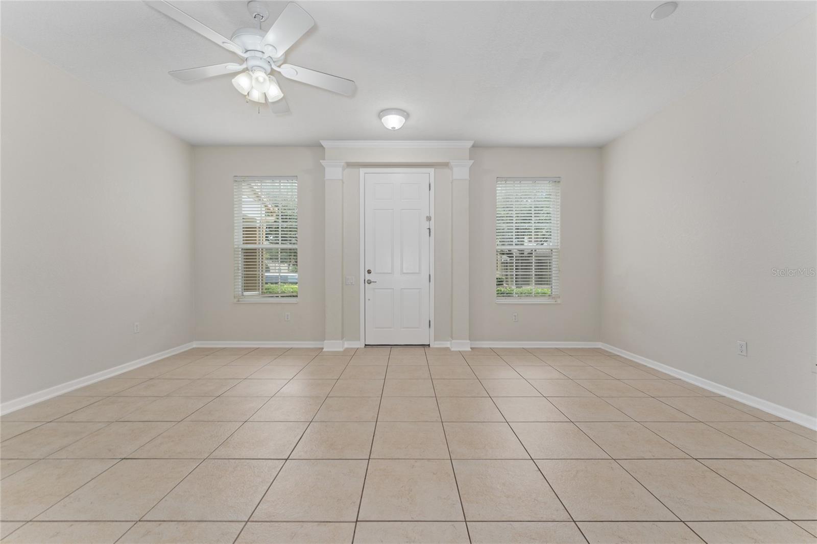 7723 FAIRGROVE AVE, WINDERMERE, FL — photo 7