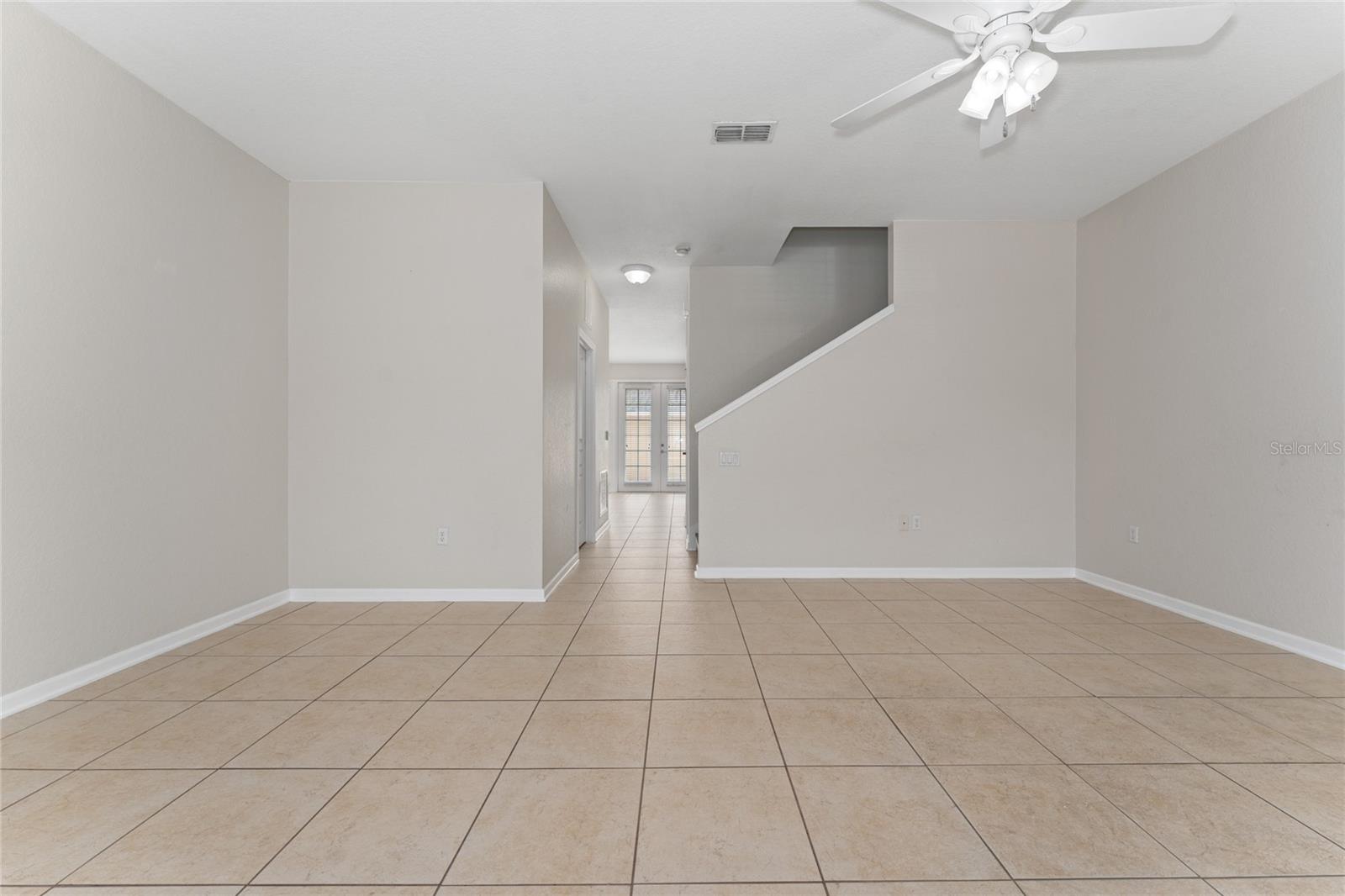 7723 FAIRGROVE AVE, WINDERMERE, FL — photo 8