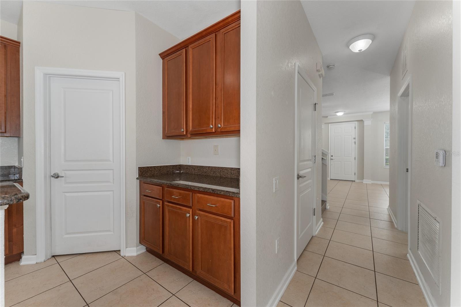 7723 FAIRGROVE AVE, WINDERMERE, FL — photo 9