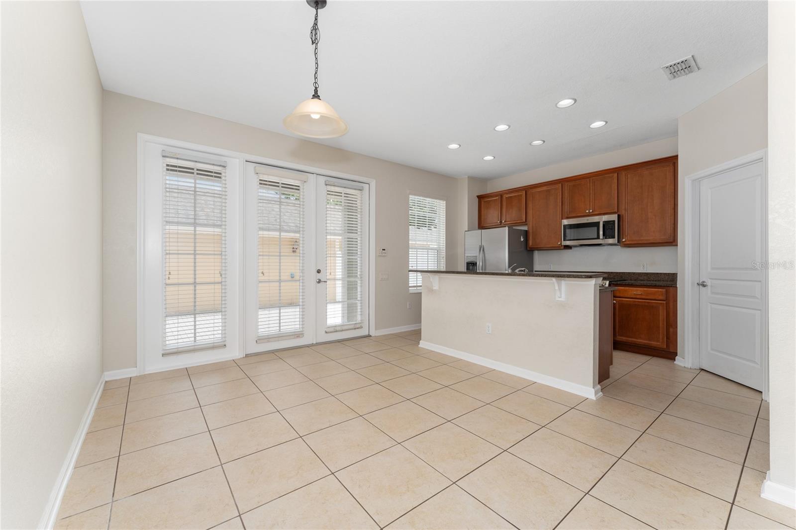 7723 FAIRGROVE AVE, WINDERMERE, FL — photo 10