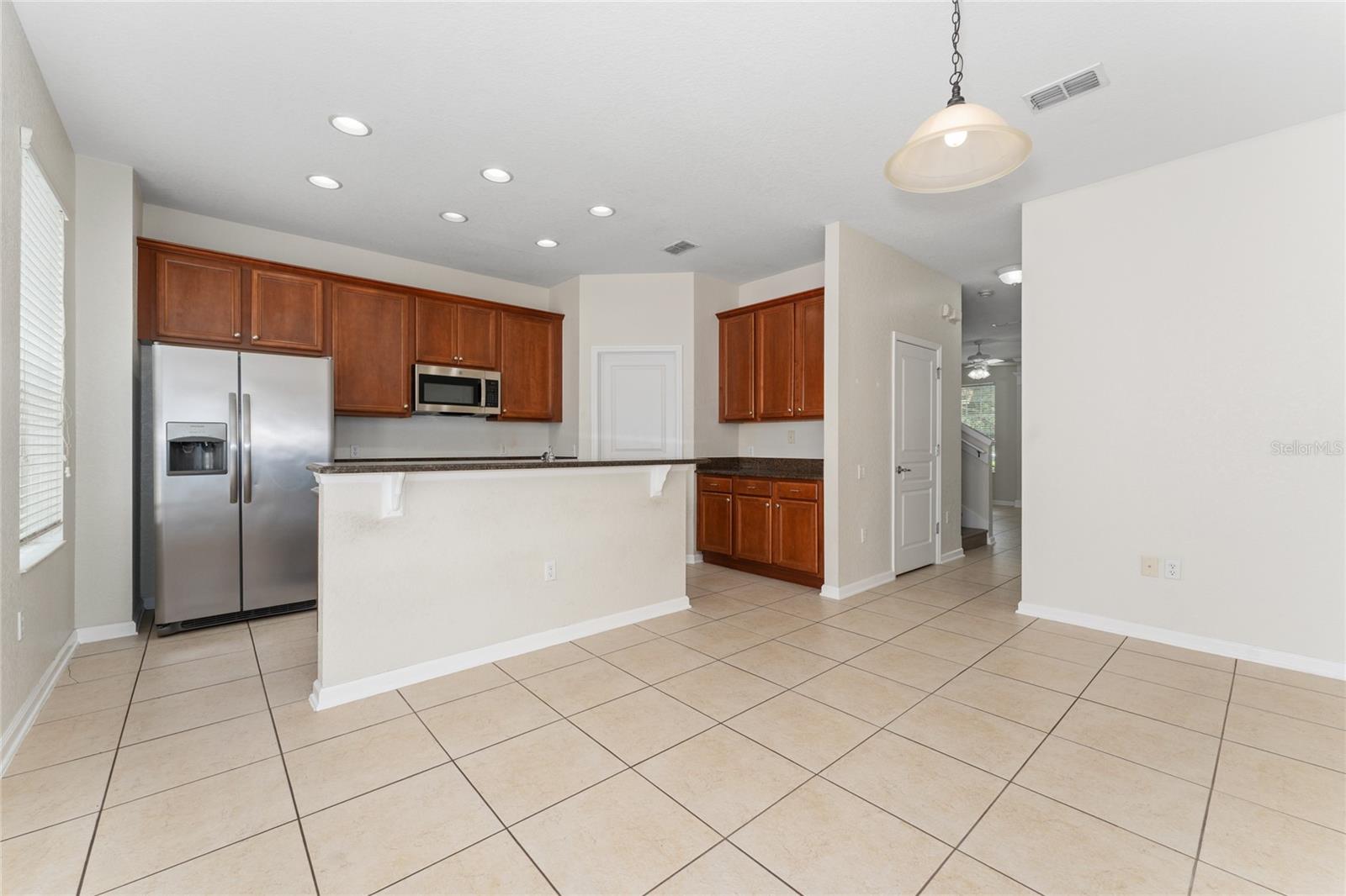 7723 FAIRGROVE AVE, WINDERMERE, FL — photo 11