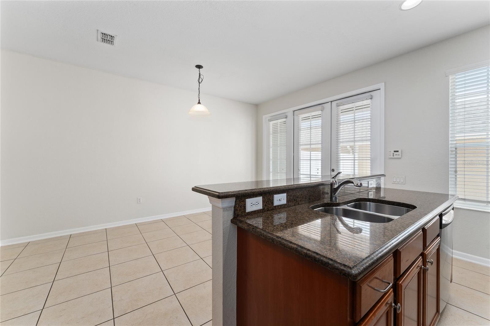 7723 FAIRGROVE AVE, WINDERMERE, FL — photo 12