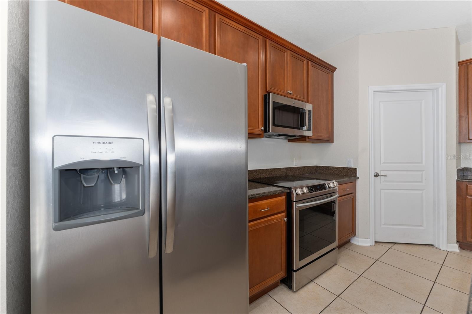 7723 FAIRGROVE AVE, WINDERMERE, FL — photo 13
