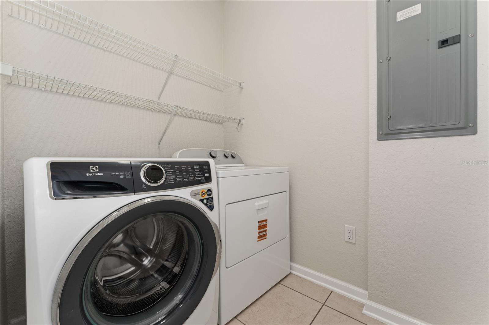 7723 FAIRGROVE AVE, WINDERMERE, FL — photo 15