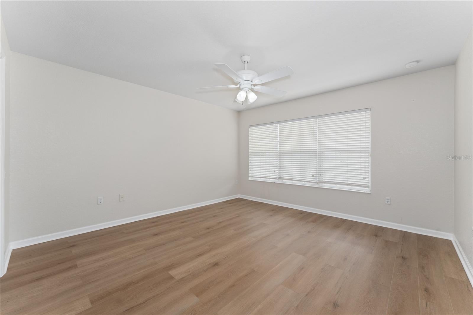 7723 FAIRGROVE AVE, WINDERMERE, FL — photo 16