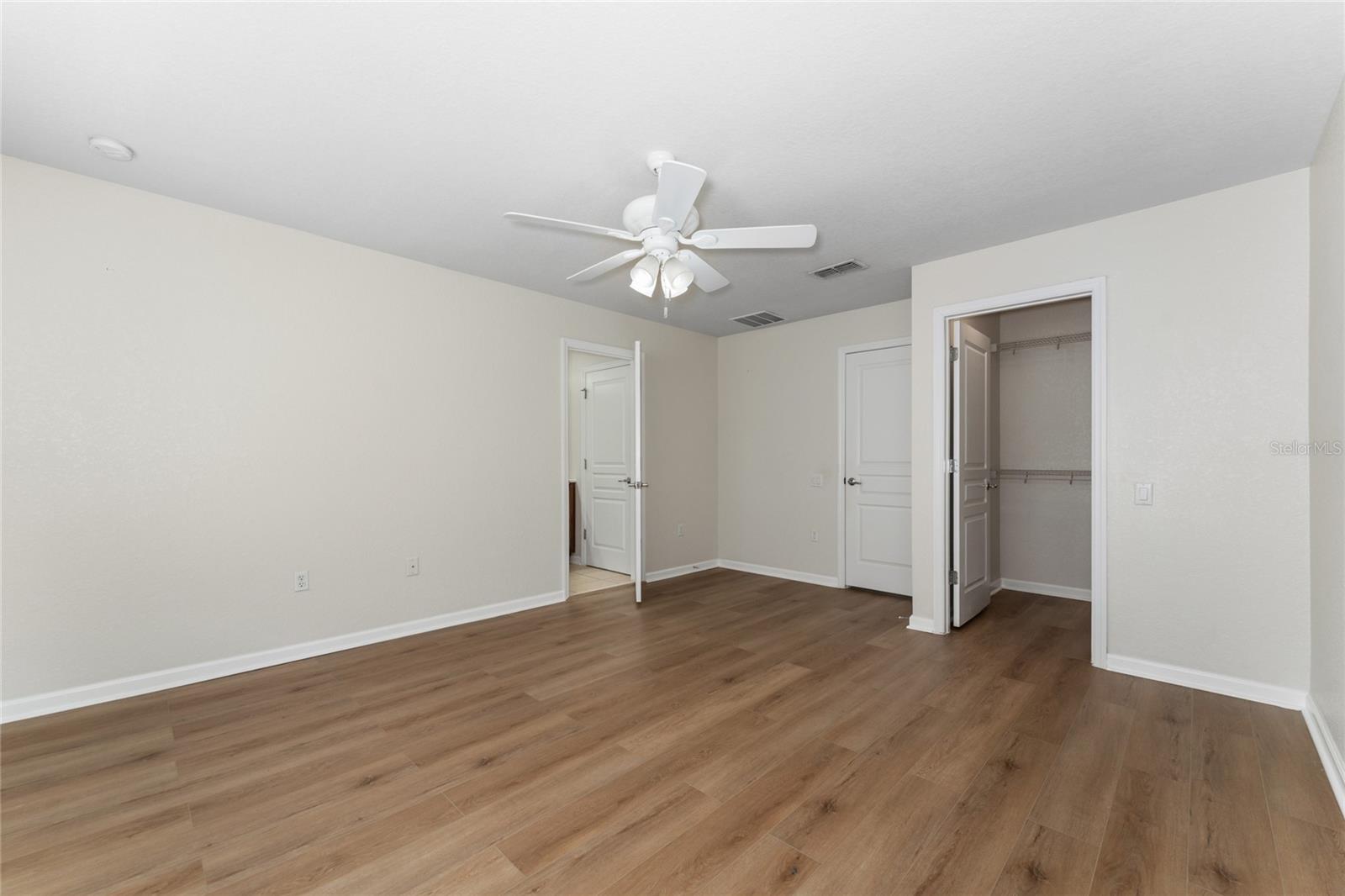 7723 FAIRGROVE AVE, WINDERMERE, FL — photo 17