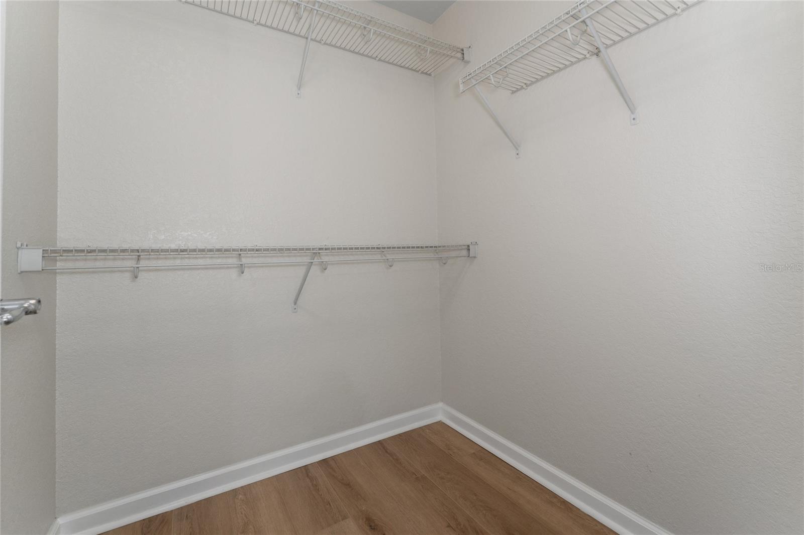 7723 FAIRGROVE AVE, WINDERMERE, FL — photo 18