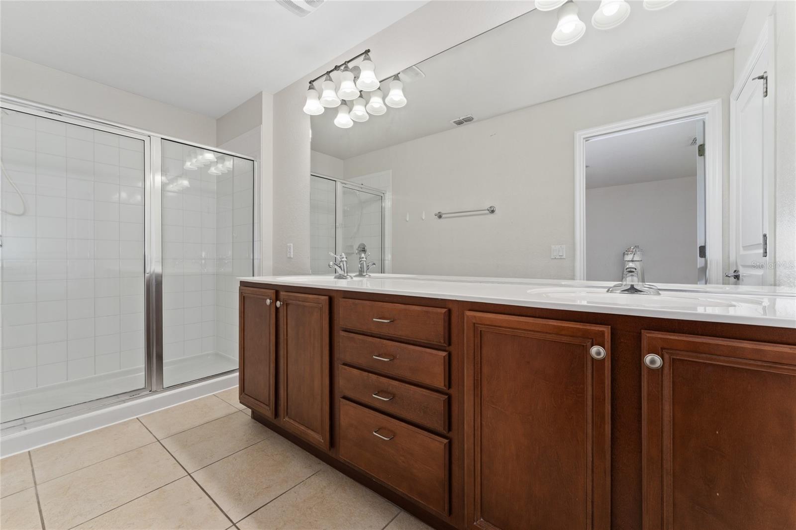 7723 FAIRGROVE AVE, WINDERMERE, FL — photo 19